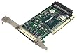 Addonics ADAEC67160 Single Channel Ultra160SCSI Controller