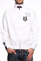La Martina Sweatjacke