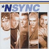 N` Sync
