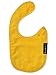 Mum 2 Mum Infant Wonder Bib - 3 pack - Navy, Yellow, White