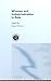 Book Women and Industrialization in Asia (Routledge Studies in the Growth Economies of Asia, 3)