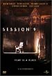 Session 9 [Import]