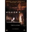 Session 9