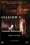 Session 9 [Import]
