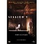 Session 9
