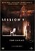 DVD : Session 9