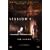 Session 9