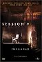 Session 9 Session 9