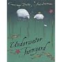 Underwater Farmyard