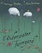 cover of Underwater Farmyard