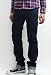 SKULL JEANS NEW 5010XX�����ѡ�����ॹ�ȥ졼�ȥ�����6��6 145oz�ǥ˥�
