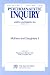 Mothers and Daughters II: A Special Issue of Psychoanalytic Inquiry: v. 26, No. 1 (Psychoanalytic Inquiry)