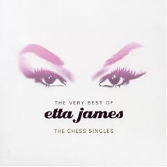 Very Best Of Chess Singles