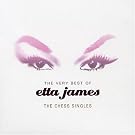 Very Best of:the Chess Singles
