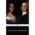 The Letters of John and Abigail Adams