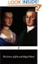 The Letters of John and Abigail Adams