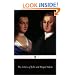 The Letters of John and Abigail Adams
