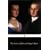 The Letters of John and Abigail Adams