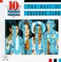 10 best series: The Best of CULTURE CLUB