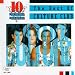 The Best of Culture Club