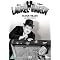 Laurel and Hardy DVDs
