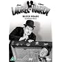 Laurel & Hardy Volume 7 - Block Heads/Related Shorts [DVD] [1938]