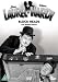 Laurel & Hardy Volume 7 - Block Heads/Related Shorts [1938]