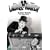 Laurel & Hardy Volume 7 - Block Heads/Related Shorts [DVD] [1938]