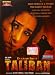 DVD : Escape from Taliban