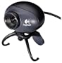 Logitech 961241-0403 QuickCam for Notebooks