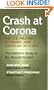 Crash at Corona: The U.S. Military Retrieval and Cover-Up of a UFO
