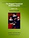 The
Ragged
Trousered
Philanthropists
Volume
1
of
2:
[EasyRead
Large
Bold
Edition]