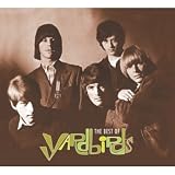 Best of the Yardbirds