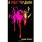 Powerful Books