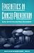Books : Epigenetics in Cancer Prevention: Early Detection and Risk Assessment (Annals of the New York Academy of Sciences)