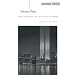 Present Pasts: Urban Palimpsests and the Politics of Memory (Cultural Memory of the Present)