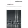 Present Pasts: Urban Palimpsests and the Politics of Memory (Cultural Memory in the Present)