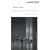 Present Pasts: Urban Palimpsests and the Politics of Memory (Cultural Memory in the Present)