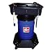 Oil Eater 15 Gallon Brake Washer