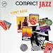 Compact Jazz: Count Basie Plays the Blues