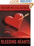 Bleeding Hearts: A China Bayles Mystery