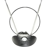 Magnavox MANT-210 Indoor Passive Antenna