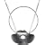 Magnavox MANT-210 Indoor Passive Antenna