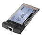 Uniden PCW300 802.11b PCMCIA PC Card (10/100 Mbps)