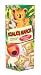 Lotte - Koala's March Chocolate Cream Cookies FAMILY SIZE 9.5 Oz.