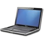 Gateway MD7309u Notebook PC (Burgundy)- Intel Pentium T4200 2.0GHz / 15.6" LCD / 3GB DDR2 / 250GB HD / DVD±RW/CD-RW / webcam / Windows 7 Home Premium