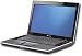 Gateway MD7309u Notebook PC (Burgundy)- Intel Pentium T4200 2.0GHz / 15.6" LCD / 3GB DDR2 / 250GB HD / DVD±RW/CD-RW / webcam / Windows 7 Home Premium image 5