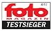 Auszeichnung