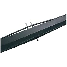Malco MB48A 48-inch Portable Brake