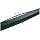 Malco MB48A 48-inch Portable Brake